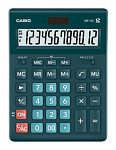 1445073 Калькулятор настольный Casio GR-12C в ассортименте 12-разр.