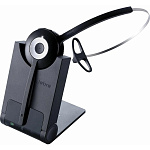 1998314 Jabra Pro 925 BT [925-15-508-208]