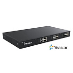 5017140632 Yeastar S300
