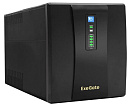 ИБП 1500VA/950W 4XSCHUKO LED SPECIALPRO EP212521RUS EXEGATE