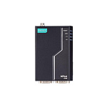6164242 NPort 6250-G2-T