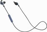 1263476 Гарнитура V110BT BLUE JBL