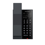 IP-телефон Fanvil H602W