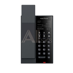 IP-телефон Fanvil H602W