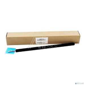 Щетка чистящая Konica-Minolta bizhub Pro 951 (A4EU510600)