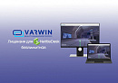 Лицензия Varwin Education для NettleDesk безлимитная