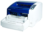 100N02825 Сканер Xerox DocuMate 4799 Basic (A3, 112ppm, Duplex, 600 dpi, USB 2.0, Kofax VRS Basic)