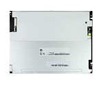 6133917 LCD-AU104-V2-RS-SET