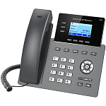 1328957 Телефон VOIP GRP2603P GRANDSTREAM