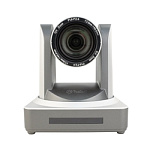 PTZ-камера TrueConf 1011H-12 (FullHD, 12x, USB 2.0, USB 3.0, HDMI, LAN)