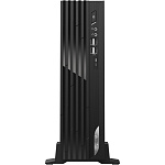 1000691082 ПК/ MSI PRO DP130 12 Intel Core i5-12400/8192Mb/250G M.2 PCIe SSD/W11P/ 1YR/Wireless-AX 211 M.2 /Win11Pro Intel Core i5 12400(2.5Ghz)/8192Mb