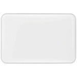 Умный потолочный светильник Yeelight C2001R900 Ceiling Light -900мм YLXD039 (787078)