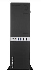1992324 Aquarius Pro P30 K44 SFF1 [P30 K44 SFF1] {i5_10500/16Gb/512Gb SSD/k+m}