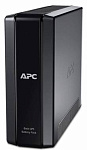 618187 Батарея для ИБП APC BR24BPG 24В