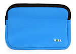 Сумка/чехол для нетбука 10" KREZ L10-401L, blue