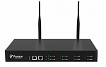 TG800 YEASTAR VoIP-GSM-шлюз с поддержкой 8 GSM-линий 850/900/1800/1900 МГц
