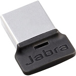 1000486334 Адаптер/ Jabra Link 370 MS