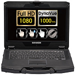 1000631542 Защищенный ноутбук S14I Gen2 Standard/ S14I Gen2 Standard,14" FHD (1920 x1080) Standard Display, Intel® Core™ i5-1135G7 Processor 2.4 GHz up to 4.2