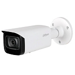 1830068 DAHUA DH-IPC-HFW5442TP-ASE-0280B Видеокамера IP с ИИ 4Мп