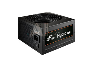 1289440 Блок питания ATX 700W HP2-700 FSP