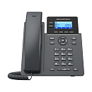 1842958 Grandstream GRP2602W WiFi телефон SIP с б/п