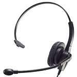Accutone WM610RJU (ZE-WM610RJU-RU)