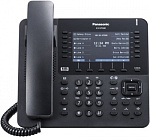 1154093 Телефон IP Panasonic KX-NT680RU-B черный 1154093 Телефон IP Panasonic KX-NT680RU-B черный