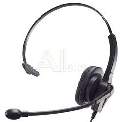 Accutone WM610RJU (ZE-WM610RJU-RU)