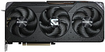 Видеокарта PCIE16 RX 9070 XT 16GB GV-R9070XTGAMING OC-16GD GIGABYTE