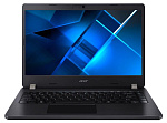 3215900 Ноутбук ACER TravelMate P2 TMP214-53-579F 14" 1920x1080/Intel Core i5-1135G7/RAM 16Гб/SSD 512Гб/Iris Xe Graphics/ENG|RUS/DOS Charcoal Black 1.6 кг NX.