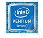 1255542 Центральный процессор INTEL Pentium G4500 Skylake-S 3500 МГц Cores 2 3Мб Socket LGA1151 47 Вт GPU HD 530 OEM CM8066201927319SR2HJ
