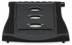 1561489 Подставка Kensington SmartFit EasyRiser серый