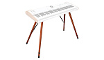 148689 Стойка [230641_WL] Arturia [Wooden Legs] для KeyLab 88 MKII, AstroLab, PolyBrute и PolyBrute 12