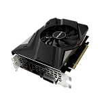 GV-N1656OC-4GD 4.0 GIGABYTE GTX1650 D6 OC 4GB//GTX1650, DVI, HDMI, DP, 4G,D6