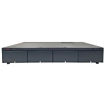 IPO IP500 V2A CNTRL UNIT IPO IP500 V2A CNTRL UNIT