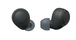 3214675 Гарнитура WRL BLACK WF-C700N/BZ SONY 3214675 Гарнитура WRL BLACK WF-C700N/BZ SONY