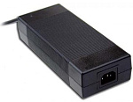6108623 GST220A24-CIN