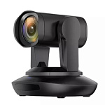 PTZ-камера CleverCam 1330UHS POE (4K, 30x, USB 2.0, HDMI, SDI, LAN)