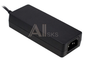 6108601 GS120A24-CIN1