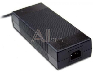 6108623 GST220A24-CIN