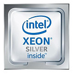 3221393 Процессор Intel Celeron Intel Xeon 2000/30M S4677 OEM SILV 4514Y PK8072205499600 IN