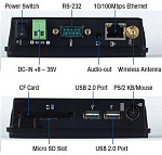 6027743 PDX-057T-RD8A+WiFi