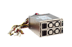 6041038 RPS-400ATX-ZE 6041038 RPS-400ATX-ZE