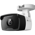 1000703890 IP-камера/ 3MP Outdoor Bullet Network Camera 2.8 mm Fixed Lens