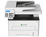 1283359 МФУ (принтер, сканер, копир, факс) MB2236ADW LEXMARK