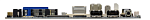 6161416 CK32-V