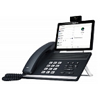 7023464399 VP59-Teams Edition (Видеотерминал, IPS, Android, WiFi, Bluetooth, HDMI, камера, без БП, AMS 2 года)