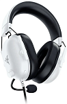 1000671353 Razer Гарнитура Blackshark V2 X - White/ Razer Blackshark V2 X - White