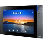 Fanvil i57A, WiFi, без БП, ответная часть для SIP-домофона Fanvil i57A, WiFi, без БП, ответная часть для SIP-домофона