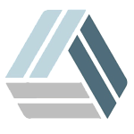 AC-19619913021 Лицензия. AlterOS Center лицензия для организаций . Бессрочная лицензия. Базовая техническая поддержка. AC-19619913021 Лицензия. AlterOS Center лицензия для организаций . Бессрочная лицензия. Базовая техническая поддержка.